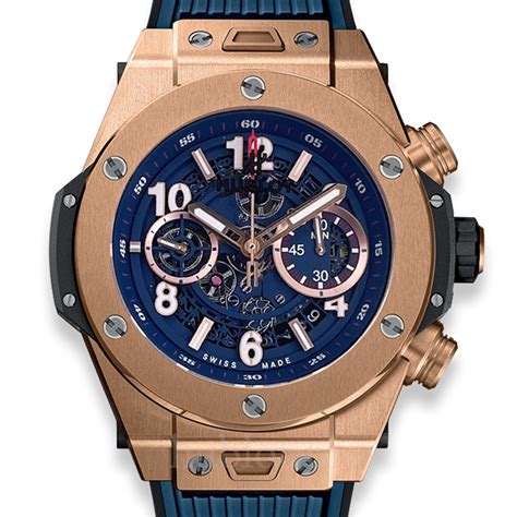 buy fake hublot|how to identify hublot watches.